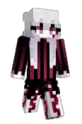 forkyprr