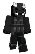Geekanx