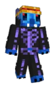 Stitchcpvp
