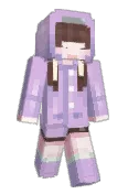 RioMaru