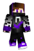 juliux7