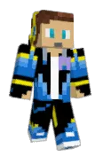 TuberTimes