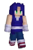 totcf