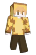 Guyraff