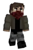 ShawFit