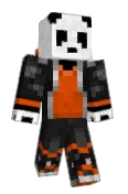 Sikrion