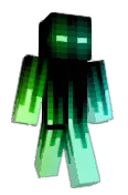 Keysofu