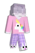 AlySosoo