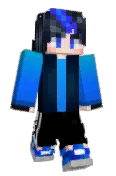 Noxussmoi