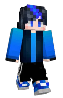 Front of Noxussmoi's skin