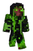Cornelius123406