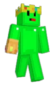 gravetorn