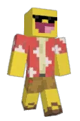 sammydhmu