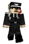 TheAntek