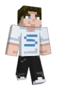 Solid64