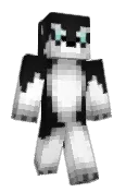 Hecs