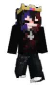 arikitty_