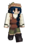 FlimsyLeaf