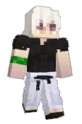 KillerEnder23