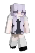 bonq