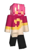 lapisqui