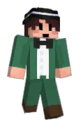 kawoov