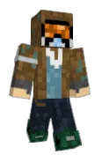 LordNarwall