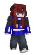 knightarms_