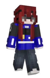 Front of knightarms_'s skin