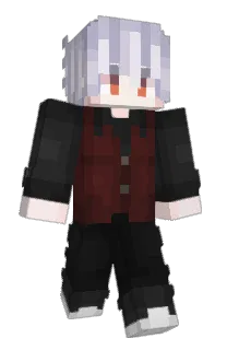 The_red_w1zard's Minecraft skin