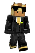 CamTheLemon