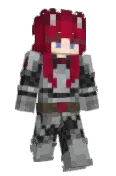 _akagitsune