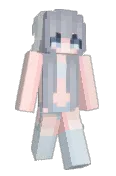 yuner_615101