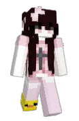 Sanruu