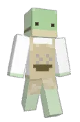 AbbyDoris