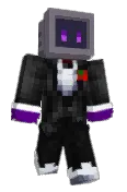 Xyberhex