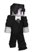 ItsAether