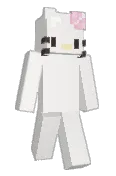 jupixze