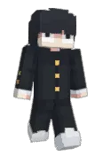caty_123