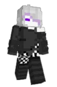 LunariaThorne