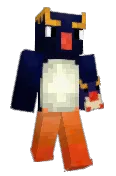 BramMarb