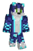 SkrynVenblue