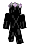 deep_ex