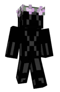 Front of deep_ex's skin