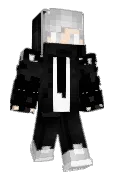 Freed007