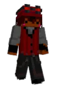 kirashow