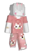 shuszi