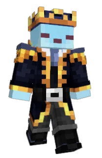 _astra__'s Minecraft skin