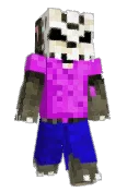 ShargerTark