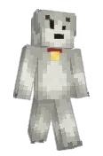 whitekx